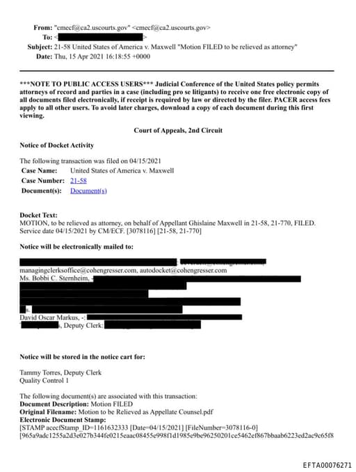 Preview of EFTA00076271