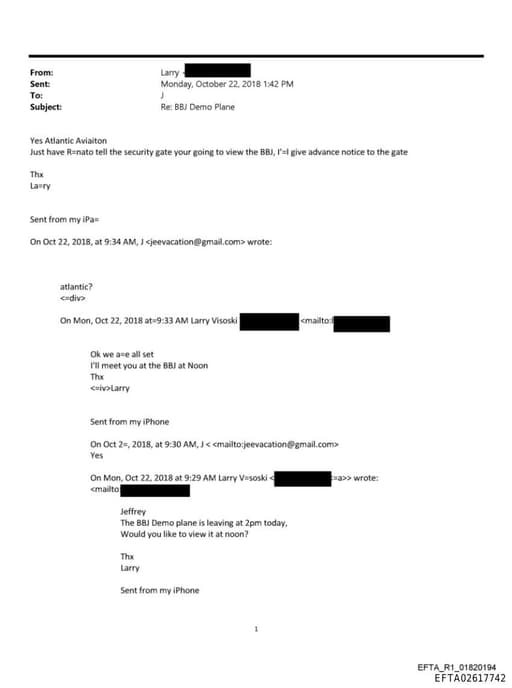 Preview of EFTA02617742