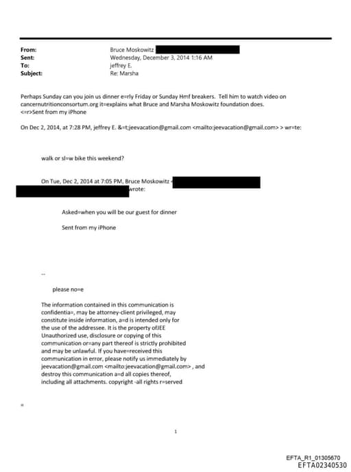 Preview of EFTA02340530