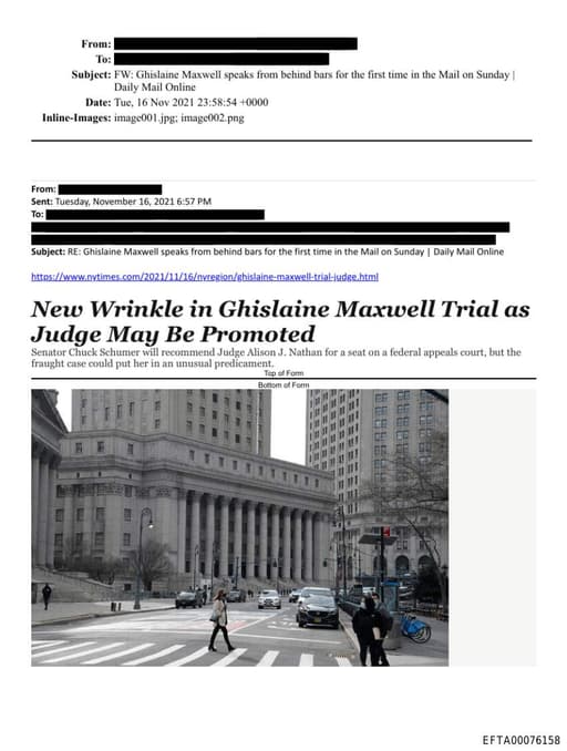 Preview of EFTA00076158