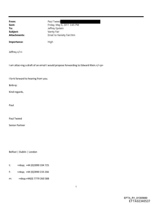 Preview of EFTA02340537