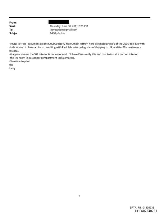 Preview of EFTA02340783