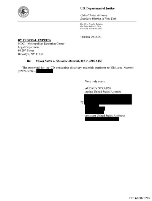 Preview of EFTA00076282