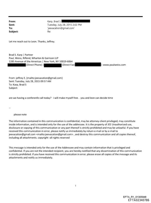 Preview of EFTA02340786