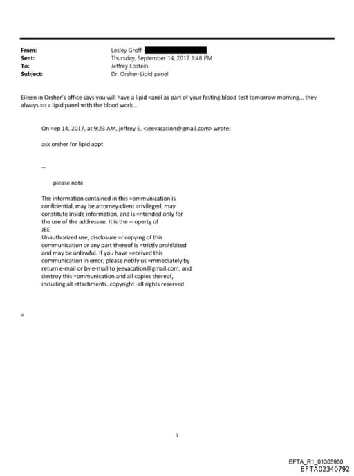 Preview of EFTA02340792