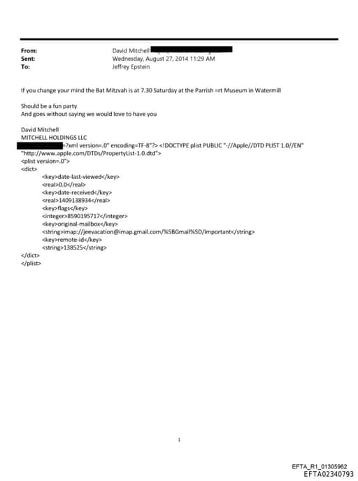 Preview of EFTA02340793