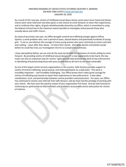 Preview of EFTA00076275