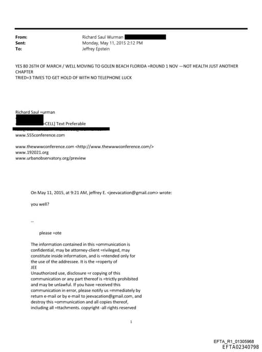 Preview of EFTA02340798