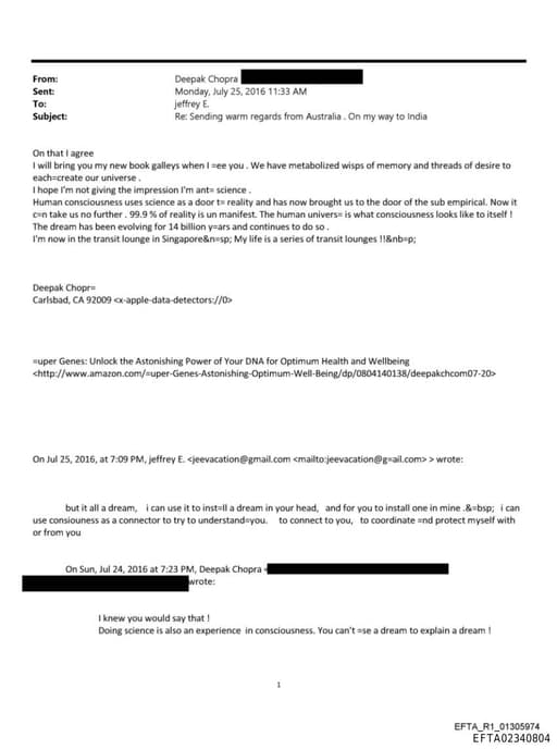 Preview of EFTA02340804