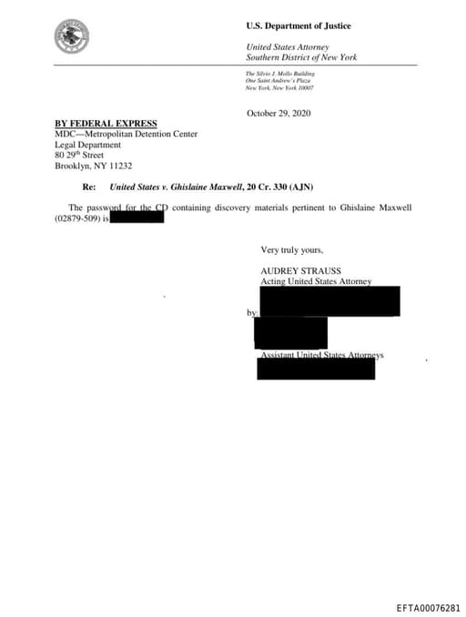 Preview of EFTA00076281