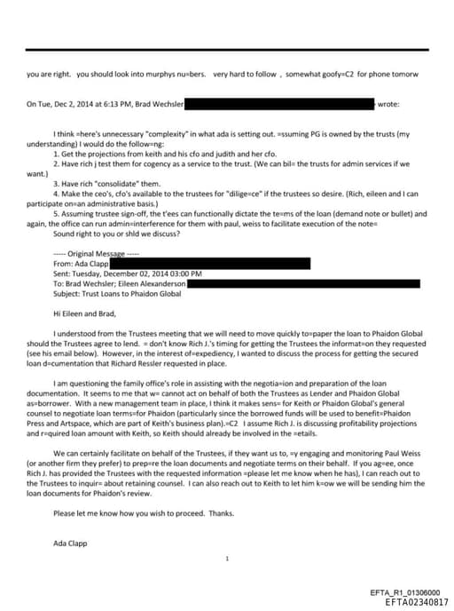 Preview of EFTA02340817