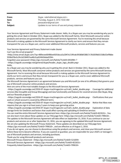 Preview of EFTA02340813