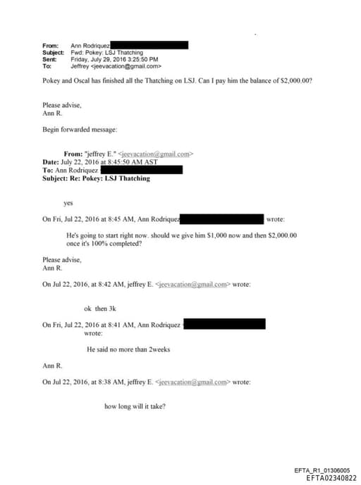 Preview of EFTA02340822