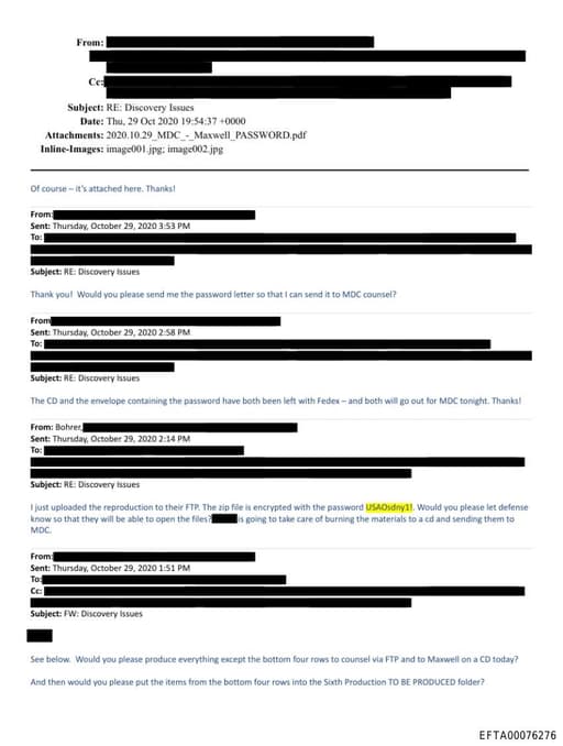 Preview of EFTA00076276