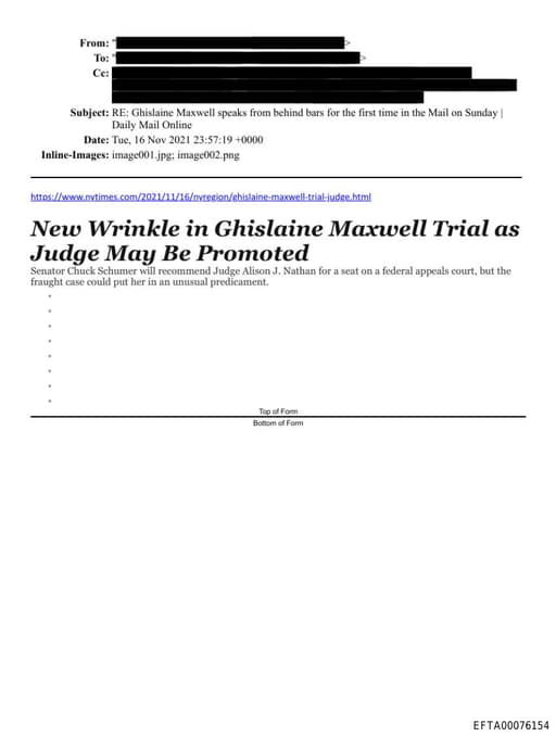 Preview of EFTA00076154