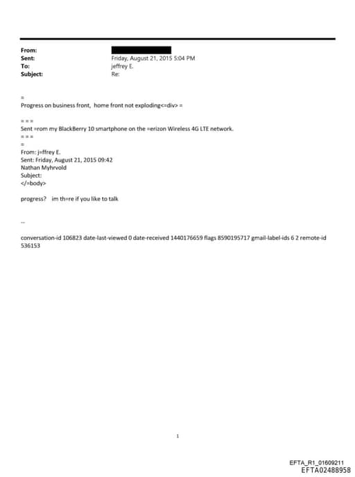 Preview of EFTA02488958