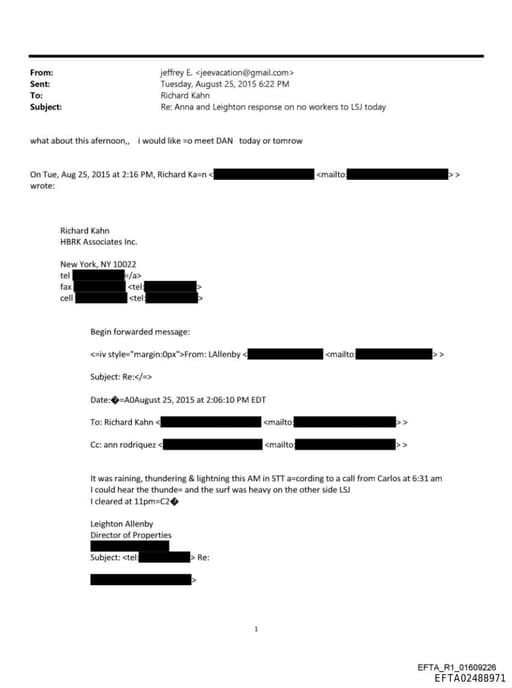 Preview of EFTA02488971