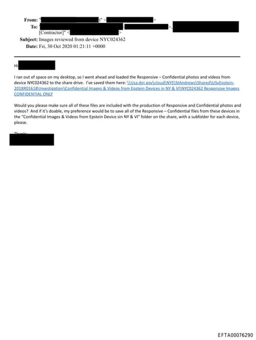 Preview of EFTA00076290