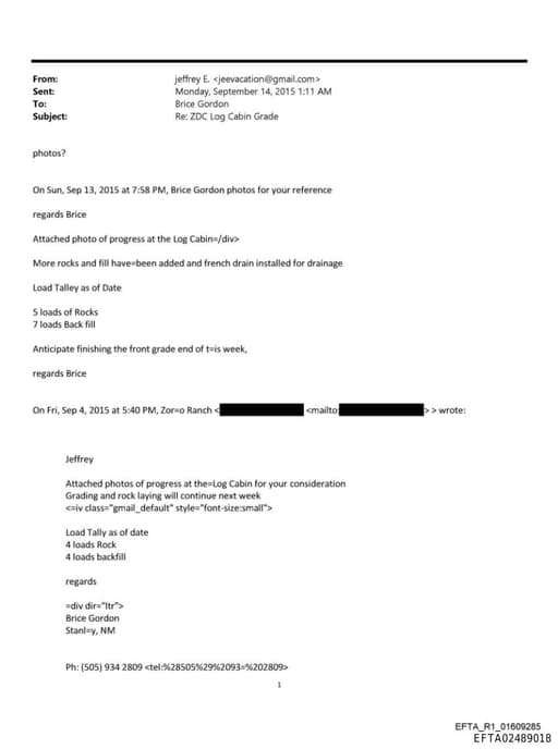 Preview of EFTA02489018