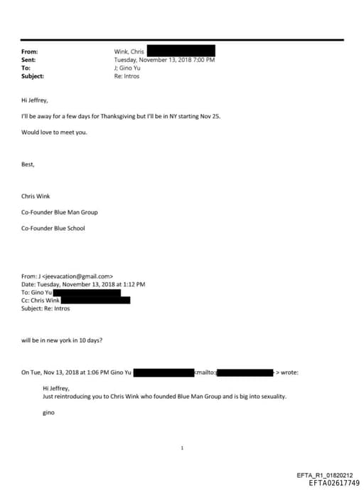 Preview of EFTA02617749