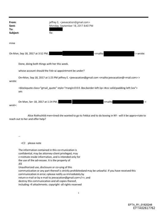 Preview of EFTA02617762