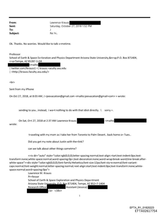 Preview of EFTA02617754