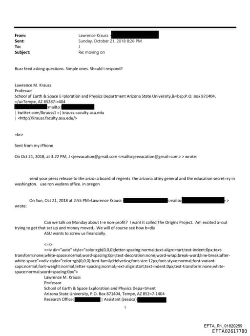 Preview of EFTA02617780