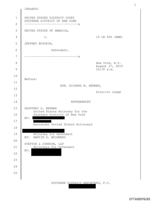 Preview of EFTA00076185