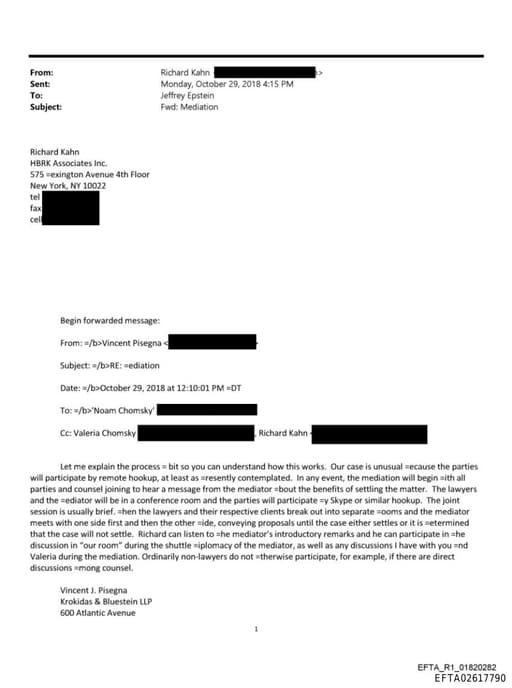 Preview of EFTA02617790