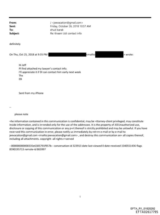 Preview of EFTA02617795