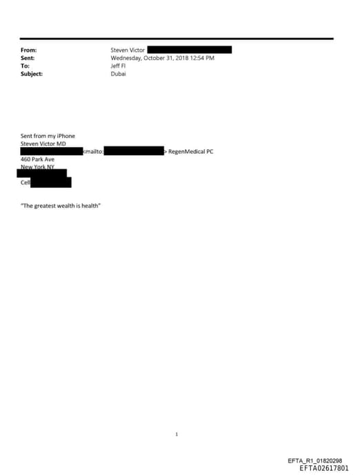 Preview of EFTA02617801