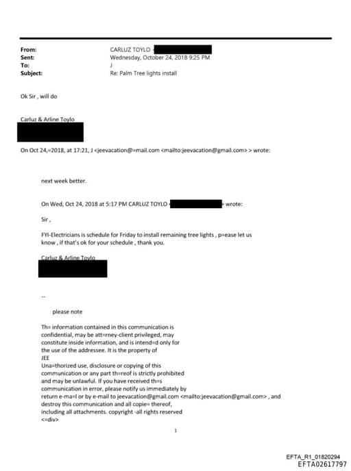 Preview of EFTA02617797