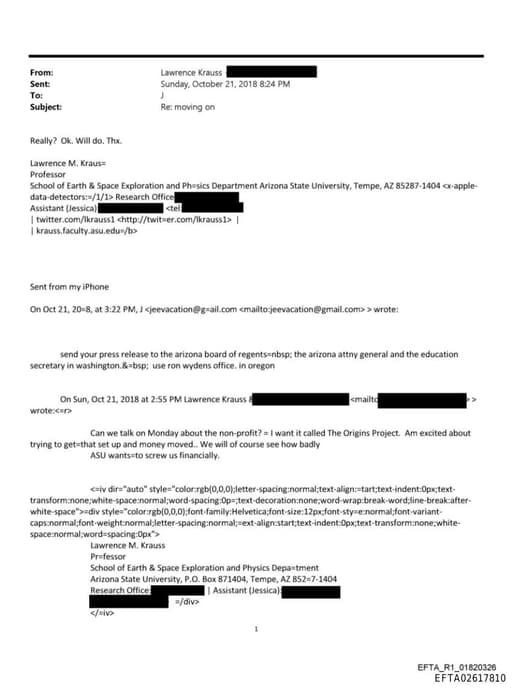 Preview of EFTA02617810