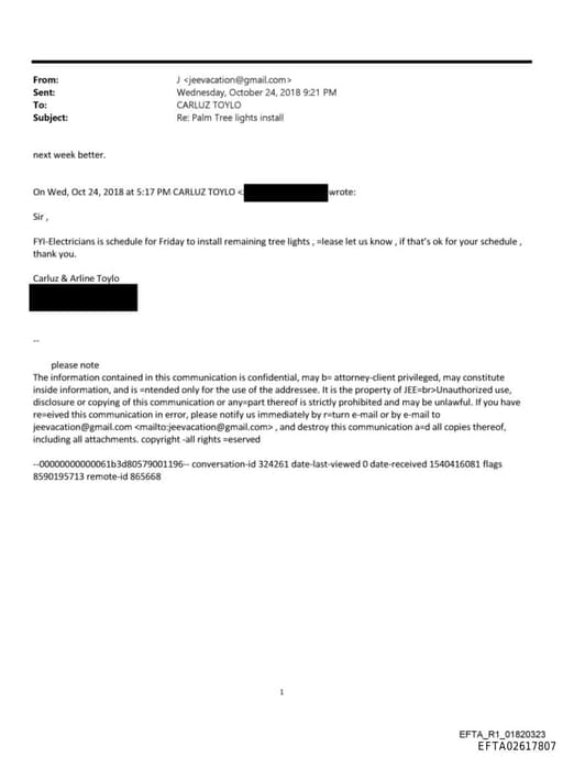 Preview of EFTA02617807