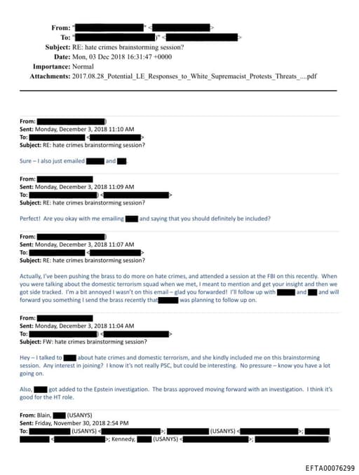 Preview of EFTA00076299