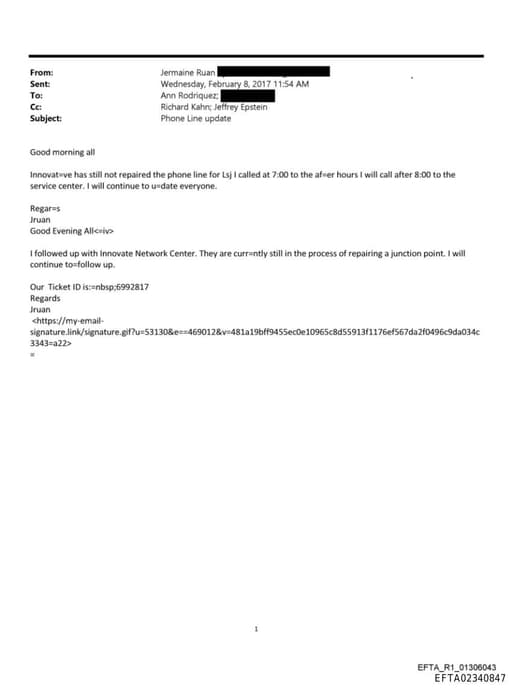 Preview of EFTA02340847