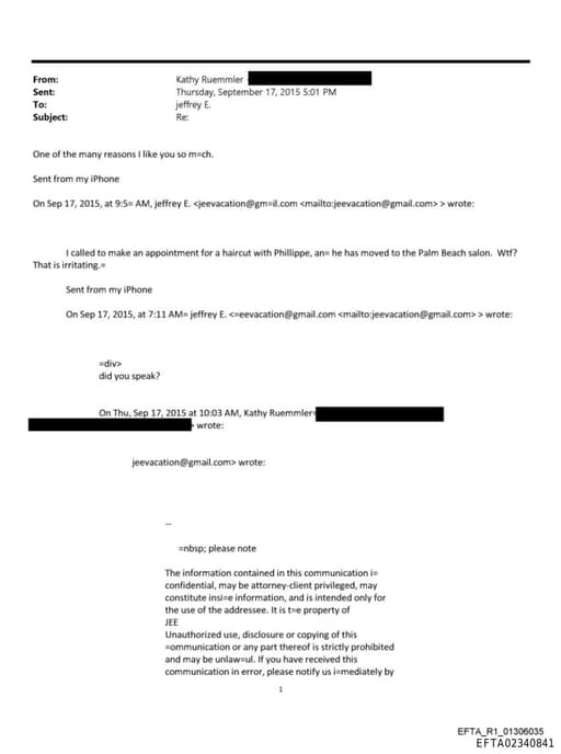 Preview of EFTA02340841