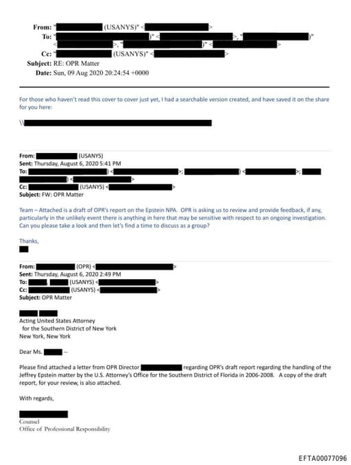 Preview of EFTA00077096