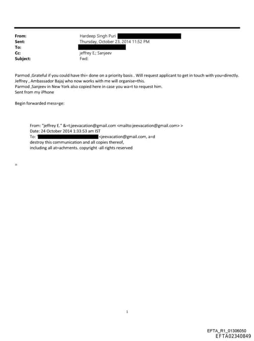 Preview of EFTA02340849