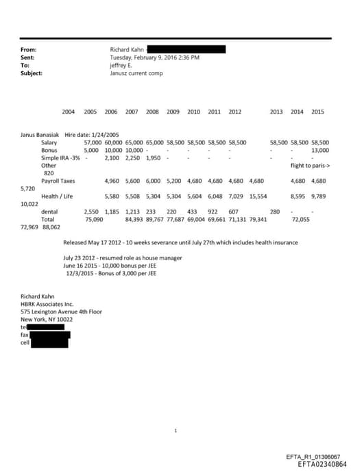 Preview of EFTA02340864