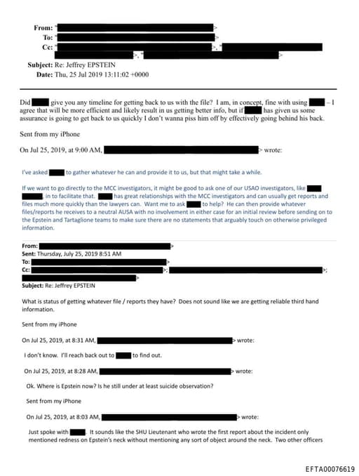 Preview of EFTA00076619