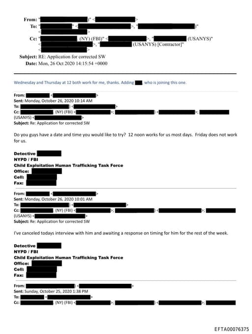 Preview of EFTA00076375