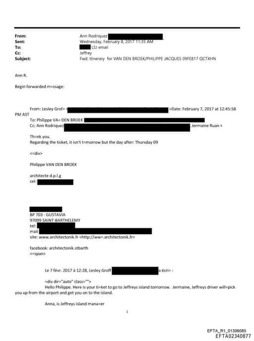 Preview of EFTA02340877