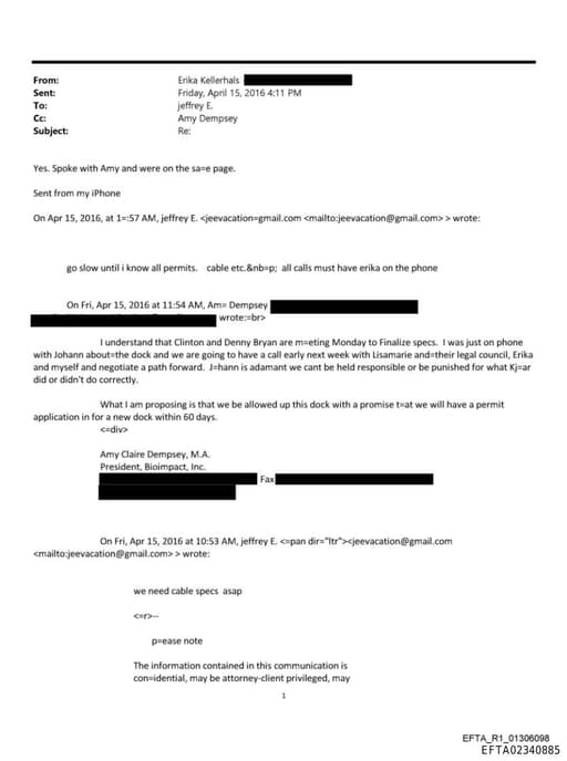 Preview of EFTA02340885