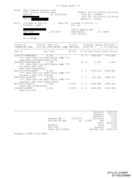 Preview of EFTA02340884