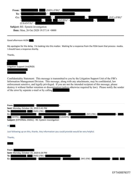 Preview of EFTA00076377