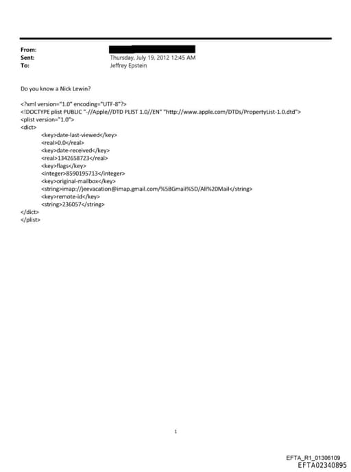 Preview of EFTA02340895