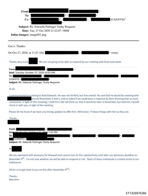 Preview of EFTA00076380