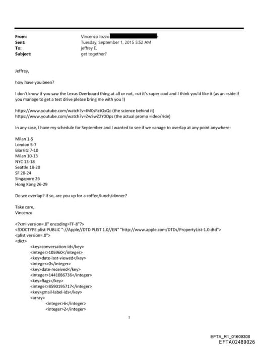 Preview of EFTA02489026