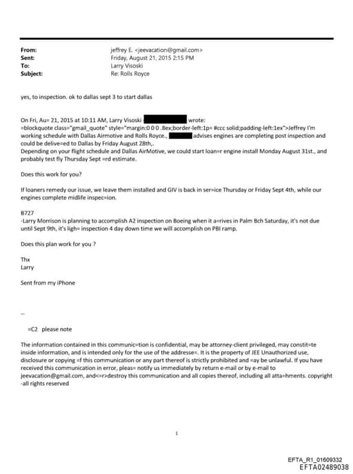 Preview of EFTA02489038